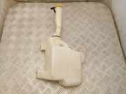 Fensterwaschtank OPEL VECTRA C 1.9 CDTI 1091