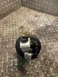Unterdruck-Bremskraftverstärker DACIA LOGAN MCV (KS_) 1.5 dCi (KS0K) 8200906848