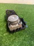 ABS Hydraulikblock SKODA OCTAVIA IV Combi (NX5) 2.0 TDI 5WA614517BC