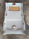 Dachverkleidung MERCEDES-BENZ M (W164) ML 280 CDI 4-matic (164.120)