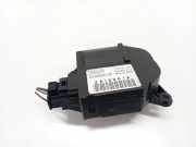Regelventile für Innenraumheizung PEUGEOT PARTNER Furgon (5) 1.9 D 2612061A