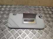 Rechte Sonnenblende FORD MONDEO IV Turnier (BA7) 1.6 TDCi