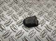 Parktronic VW PHAETON (3D_) 3.2 V6 076503010702