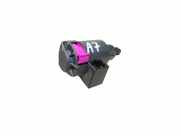 Sensor für Gaspedalstellung Audi A7 Sportback (4G) 4F0945459B