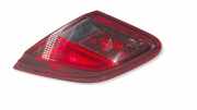 Heckklappenleuchte rechts OPEL CORSA E 1.4 0287534118