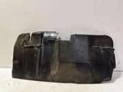 Heat Insulation BMW X6 (F16, F86) xDrive 30 d 8512278