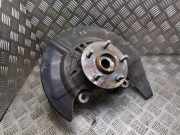 Radnaben vorne links LEXUS RX (_L2_) 450h AWD f72l