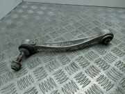 Stange/Strebe für Radaufhängung links BMW 4er Coupe (F32, F82) AW6082