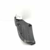 Schmutzfänger hinten rechts MAZDA MX-5 IV (ND) 2.0 N243-50-341