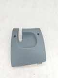 Andere Teile des Innenraums RENAULT MEGANE I (BA0/1_) 2.0 i (BA0G) 7700841038