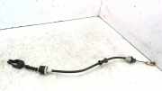 Clutch Cable NISSAN MICRA II (K11) 1.0 i 16V
