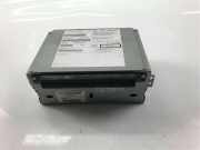 Multifunktionsanzeige Volvo V60 I (155) 31357770AA