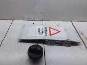 Kraftstofftankdeckel MERCEDES-BENZ SPRINTER 3,5-t (906) 316 CDI (906.131, 906.133, 906.135, 906.231, 906.233,... A0004705805001