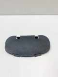 Andere Aufbauteile MERCEDES-BENZ SL (R129) 320 (129.063) 1298890525 A1298890525