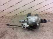 Unterdruck-Bremskraftverstärker RENAULT ZOE (BFM_) ZOE 472103456R
