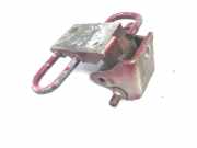 Türscharnier vorne links Audi A3 Sportback (8P) 8L3831411