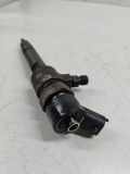 Einspritzdüse FIAT STILO (192_) 1.9 JTD (192_XF1A) 0445110