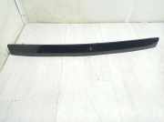 Kennzeichenbeleuchtung TOYOTA AURIS (_E15_) 2.0 D-4D (ADE150_) 7680102250