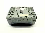 Radio/Navigationssystem-Kombination Ford Kuga II (DM2) CV4T19C107UH