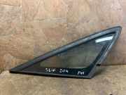 Vorderes rechtes Fenster BMW 2 Gran Tourer (F46) 220 d xDrive 7321944