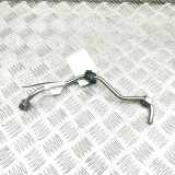 Kraftstoffrohr HYUNDAI TUCSON (NX4E, NX4A) 1.6 T-GDi Hybrid 35305-2M414