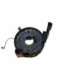 Schleifring Airbag Audi A4 Cabriolet (8H) 8E0953541C