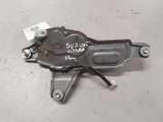 Heckscheibenwischermotor SUZUKI GRAND VITARA II (JT, TE, TD) 1.9 DDiS 4WD (TD44, JT419, JB419WD) 2596000632