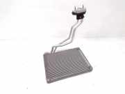 A/C Matrix Heater TESLA MODEL 3 EV