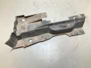 Unterfahrschutz Audi Q3 (8U) 8U0825273