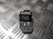 Geschwindigkeitsmesser OPEL SIGNUM 2.2 DTI 13207654