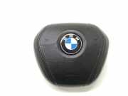 Schleifring Airbag BMW 7er (G11, G12) 33687683501