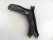 Querlenker links vorne VW Jetta IV (162, 163, AV3, AV2) 5C0407151D