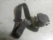Sicherheitsgurt hinten links AUDI A6 Allroad (4FH, C6) 3.0 TDI quattro 4F0857805E