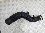 Luftdüsengehäuse Renault Captur I (H5, J5) 165764382R