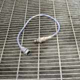 Sauerstoffsensor (Lambdasensor) JAGUAR F-TYPE Cabrio (X152) 5.0 S 0258030035 DX23-9G444-GA