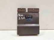 Fuel Injector Control Unit NISSAN PRIMERA Hatchback (P12) 2.2 Di 227108H810 1310001190