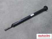 Kardanwelle Porsche 911 (991) 99142102001