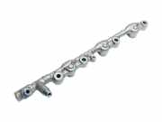 Einspritzleiste Lexus RX 4 (L2) 2380731110