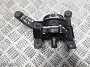 Zusatzwasserpumpe Hyundai Kona I (OS, OSE, OSI) 369100E650