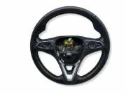 Lenkrad OPEL INSIGNIA B Grand Sport (Z18) 1.6 CDTi (68) 39096090