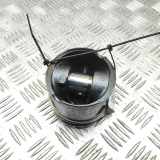 Kolben JAGUAR S-TYPE (X200) 2.7 D