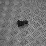 MAP-Sensor VW PASSAT B7 (362) 1.4 TSI 03G906051E 0281002977