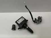 Zündschloss AUDI A6 (4F2, C6) S6 quattro 4F0909131E 4F0837063