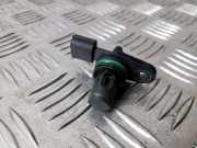 Nockenwellensensor Nissan Juke (F15) 237310776R