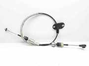 Seilzug für Schaltgetriebe Volvo XC70 II (136) 31259001