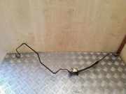 Andere Röhren VOLVO S40 I (VS) 1.9 DI