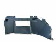 Kofferraumverkleidung LAND ROVER RANGE ROVER IV (L405) 5.0 4x4 CK52454A21AC