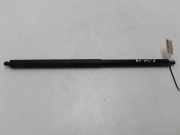 Heckklappendämpfer rechts Volvo C70 II Cabrio () 30633412