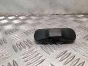 Frontscheibendüse VW TIGUAN (5N_) 2.0 TDI 4motion 5M0955985C