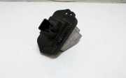 Blower Fan Relay MAZDA 6 Sedan (GG) 2.0 DI PM010010B
